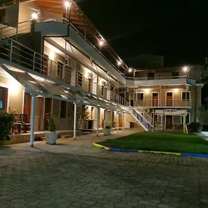 3* Hotel Dolce Italia