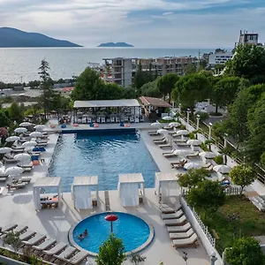 Edva Hotell