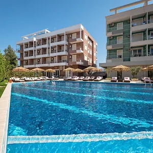 Gest Otel